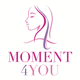 Moment-4You